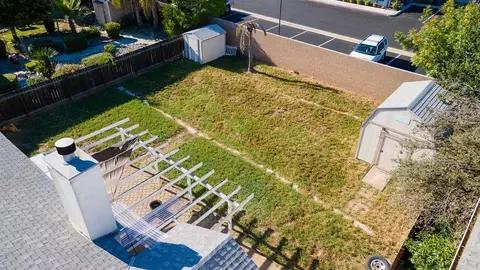 Exterior - 2315 Magill Ave, Clovis, CA 93611 photo 2 of 2