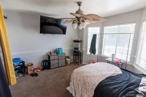Bedroom - 2315 Magill Ave, Clovis, CA 93611 photo 1 of 8