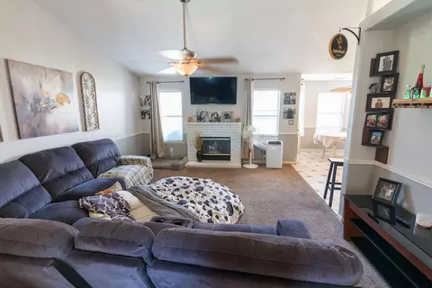 Other - 2315 Magill Ave, Clovis, CA 93611 photo 2 of 8
