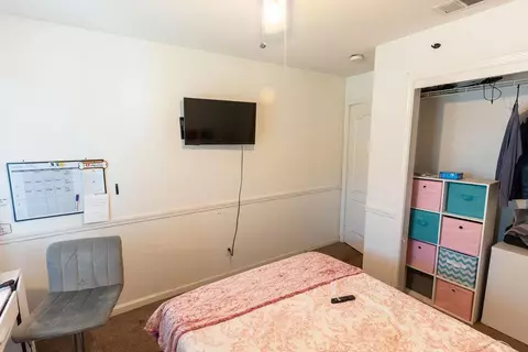 Bedroom - 2315 Magill Ave, Clovis, CA 93611 photo 4 of 8