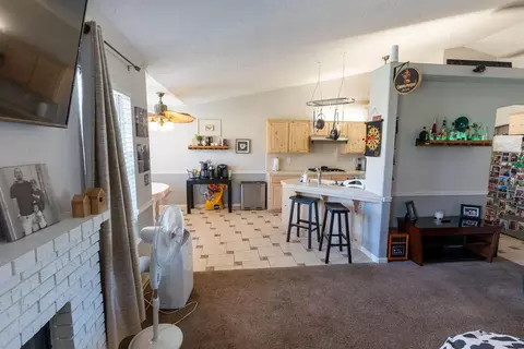 Entry Way - 2315 Magill Ave, Clovis, CA 93611 photo 1 of 5