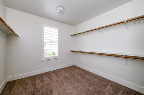 Other - 1813 N Paddington Ln, Clovis, CA 93619 photo 6 of 8