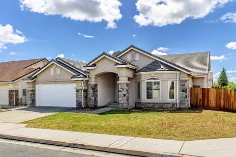 6517 E Amherst Ave, Fresno, CA 93727