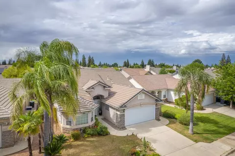 10373 N Baird Ave, Fresno, CA 93730