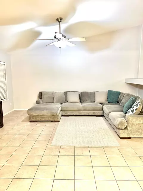 Living - 3501 Carson Ave, Clovis, CA 93611 photo 1 of 1