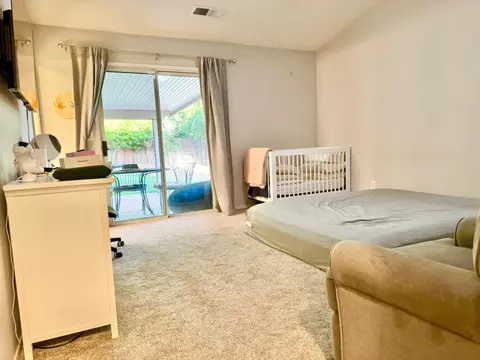 Bedroom - 3501 Carson Ave, Clovis, CA 93611 photo 1 of 1