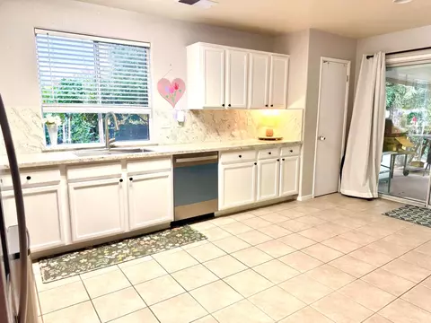 Kitchen - 3501 Carson Ave, Clovis, CA 93611 photo 2 of 2
