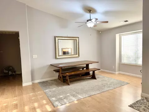 Dining - 3501 Carson Ave, Clovis, CA 93611 photo 1 of 1