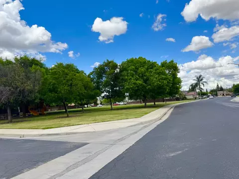 Other - 3501 Carson Ave, Clovis, CA 93611 photo 2 of 2