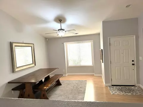 Entry Way - 3501 Carson Ave, Clovis, CA 93611 photo 1 of 1