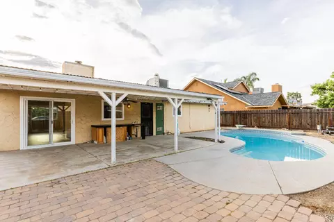 Other - 3725 Eddy Ave, Clovis, CA 93612 photo 4 of 4