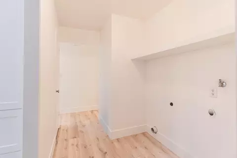 Other - 3725 Eddy Ave, Clovis, CA 93612 photo 2 of 4