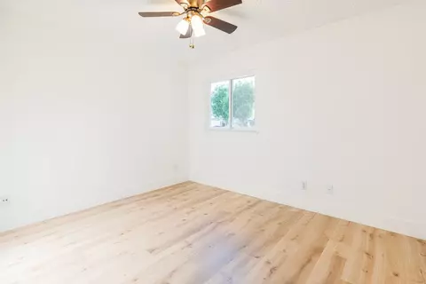 Bedroom - 3725 Eddy Ave, Clovis, CA 93612 photo 1 of 4