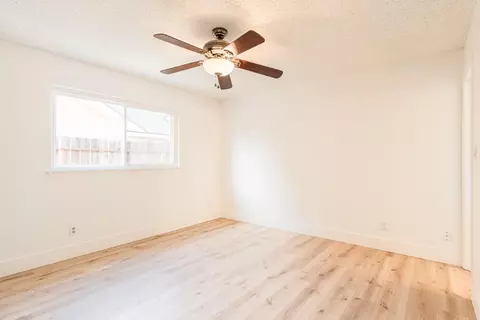 Bedroom - 3725 Eddy Ave, Clovis, CA 93612 photo 3 of 4