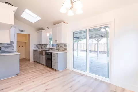 Other - 3725 Eddy Ave, Clovis, CA 93612 photo 1 of 4
