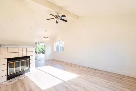 Living - 3725 Eddy Ave, Clovis, CA 93612 photo 1 of 4