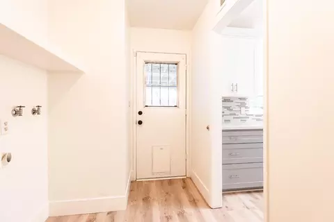 Other - 3725 Eddy Ave, Clovis, CA 93612 photo 3 of 4
