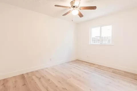 Bedroom - 3725 Eddy Ave, Clovis, CA 93612 photo 2 of 4