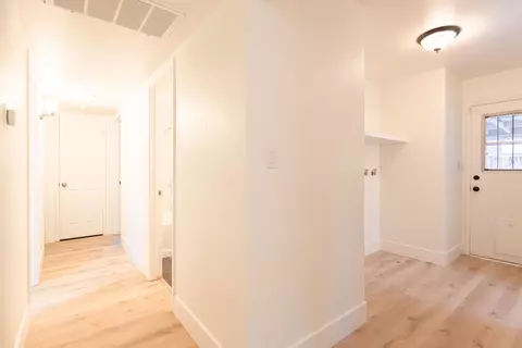 Entry Way - 3725 Eddy Ave, Clovis, CA 93612 photo 1 of 1