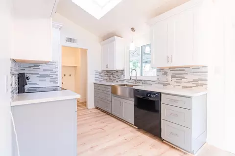 Kitchen - 3725 Eddy Ave, Clovis, CA 93612 photo 1 of 2
