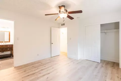 Bedroom - 3725 Eddy Ave, Clovis, CA 93612 photo 4 of 4