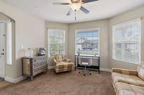 Other - 3157 Twain Ave, Clovis, CA 93619 photo 3 of 8