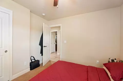 Bedroom - 3157 Twain Ave, Clovis, CA 93619 photo 3 of 7