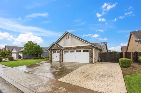 Other - 3157 Twain Ave, Clovis, CA 93619 photo 1 of 8