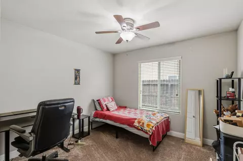 Bedroom - 3157 Twain Ave, Clovis, CA 93619 photo 4 of 7