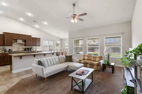 Other - 3157 Twain Ave, Clovis, CA 93619 photo 7 of 8