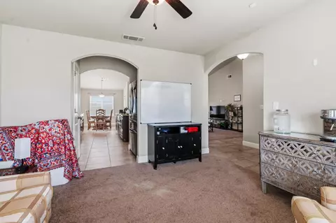 Entry Way - 3157 Twain Ave, Clovis, CA 93619 photo 1 of 2