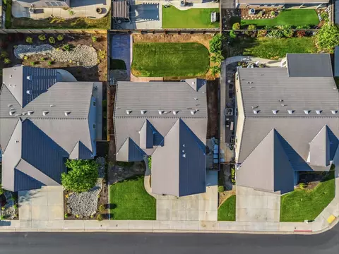 View/Area - 3157 Twain Ave, Clovis, CA 93619 photo 2 of 3