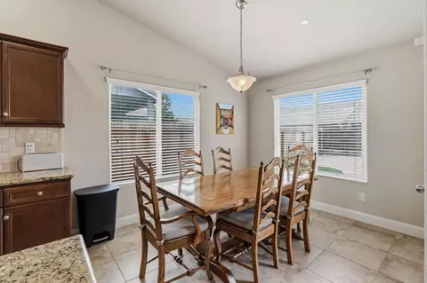 Dining - 3157 Twain Ave, Clovis, CA 93619 photo 2 of 2
