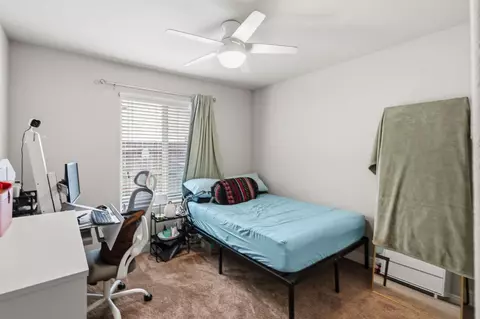 Bedroom - 3157 Twain Ave, Clovis, CA 93619 photo 1 of 7