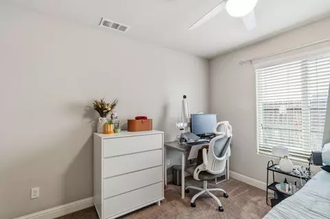 Bedroom - 3157 Twain Ave, Clovis, CA 93619 photo 2 of 7