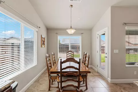 Dining - 3157 Twain Ave, Clovis, CA 93619 photo 1 of 2