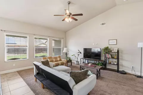 Other - 3157 Twain Ave, Clovis, CA 93619 photo 6 of 8