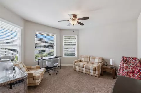 Other - 3157 Twain Ave, Clovis, CA 93619 photo 2 of 8