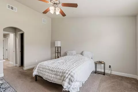Bedroom - 3157 Twain Ave, Clovis, CA 93619 photo 6 of 7