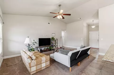 Other - 3157 Twain Ave, Clovis, CA 93619 photo 5 of 8