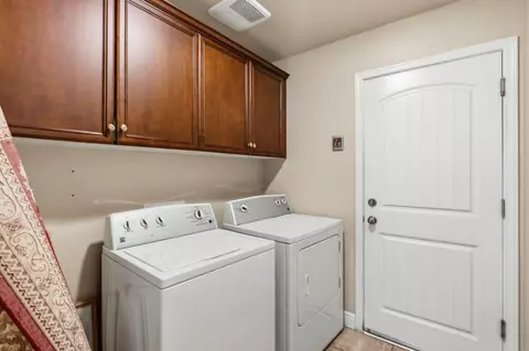 Other - 3157 Twain Ave, Clovis, CA 93619 photo 8 of 8