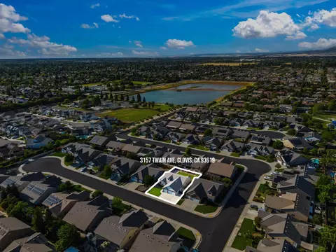 View/Area - 3157 Twain Ave, Clovis, CA 93619 photo 1 of 3
