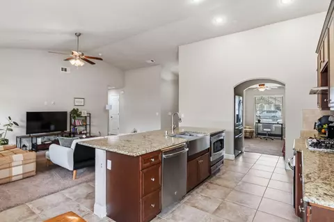 Other - 3157 Twain Ave, Clovis, CA 93619 photo 4 of 8