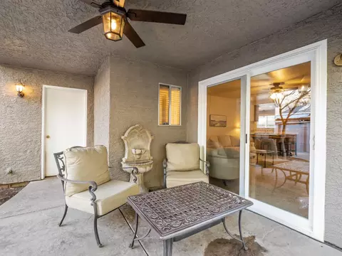 Exterior - 621 W El Paso Ave, Clovis, CA 93611 photo 9 of 12