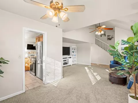 Other - 621 W El Paso Ave, Clovis, CA 93611 photo 1 of 5