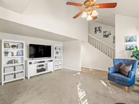 Living - 621 W El Paso Ave, Clovis, CA 93611 photo 2 of 3