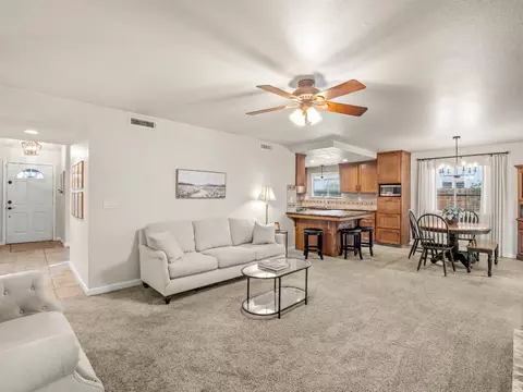 Other - 621 W El Paso Ave, Clovis, CA 93611 photo 3 of 5