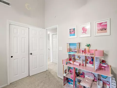 Other - 621 W El Paso Ave, Clovis, CA 93611 photo 4 of 5