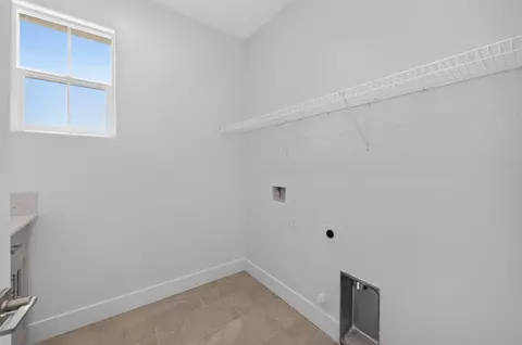 Other - 986 Peters Rd S, Madera, CA 93636 photo 4 of 4