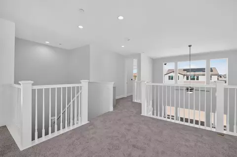 Entry Way - 986 Peters Rd S, Madera, CA 93636 photo 6 of 6